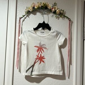 Gymboree Toddler Tee